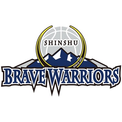 【B.LEAGUE】信州ブレイブウォリアーズ（SHINSHU BRAVE WARRIORS）の初観戦に行ってきました | ブログ| 株式会社 ...